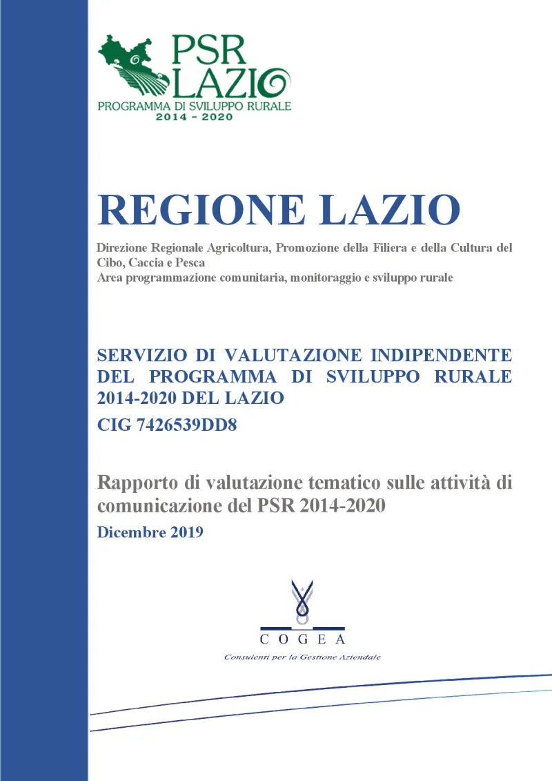 rapporto_tematico_1_sulle_attivita_di_comunicazione_del_psr_2014_2020.pdf