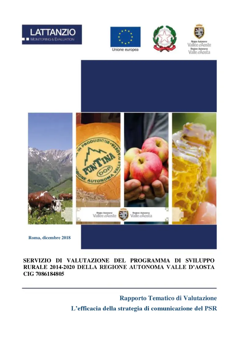 rapporto_tematico_sulla_comunicazione_valle.pdf