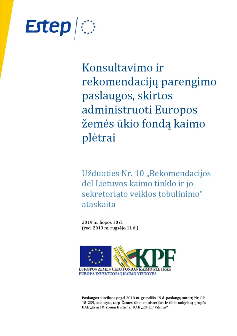 rekomendacijos_del_lkt_tobulinmo_2019_0.pdf