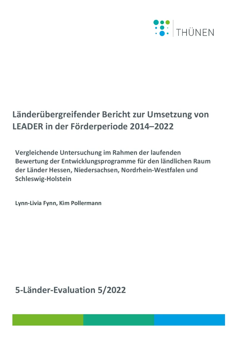 report_on_the_implementation_of_leader_in_the_programming_period_2014-2022_in_four_german_lander.pdf