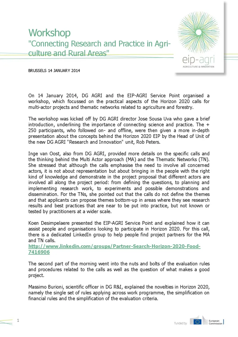 report_workshop_brussels.pdf
