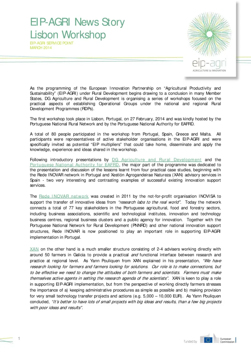 report_workshop_lisbon.pdf