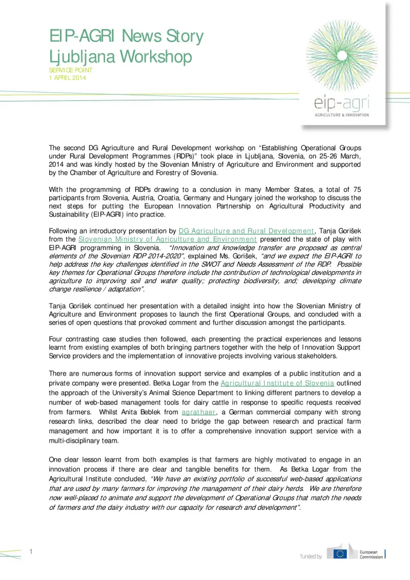 report_workshop_ljubljana.pdf