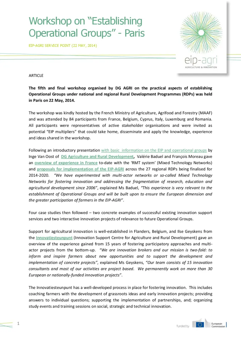 report_workshop_paris.pdf