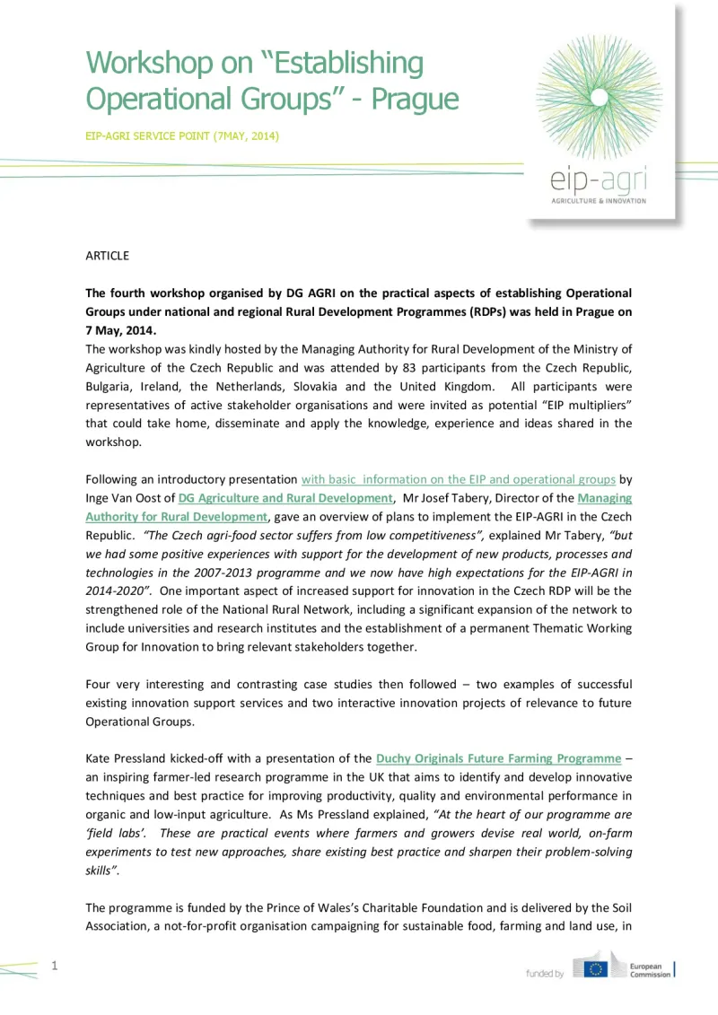 report_workshop_prague.pdf