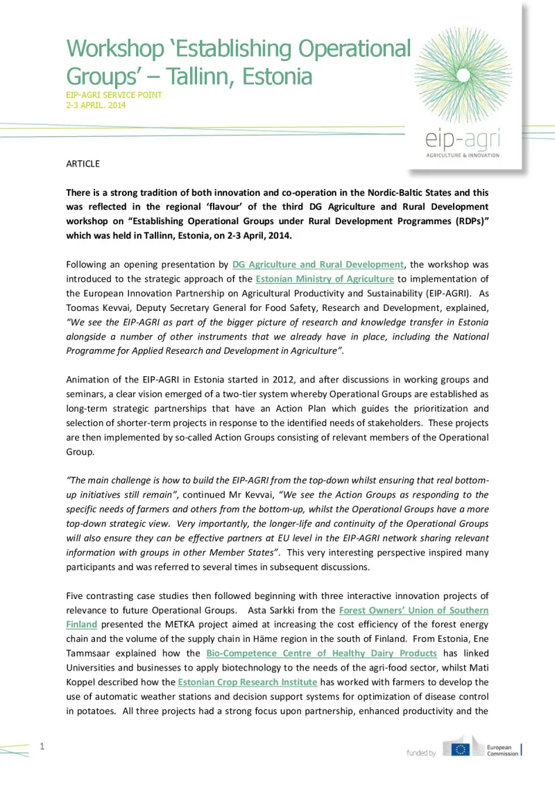 report_workshop_tallin.pdf