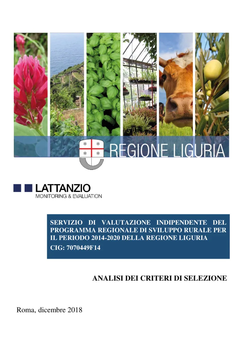 rt_analisi_criteri_selezione_liguria.pdf