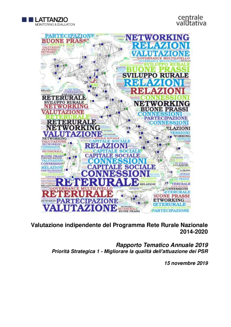 rta_2019.pdf