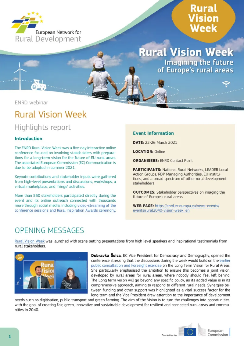 rvw_highlights-report.pdf