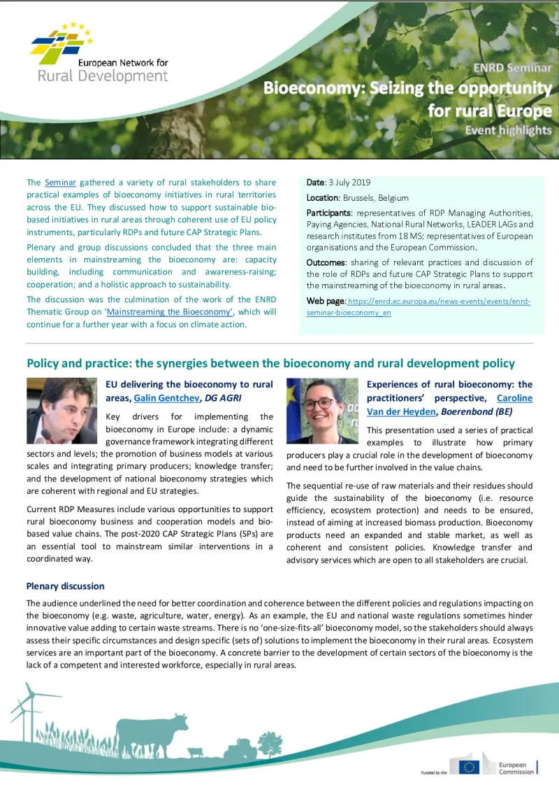 s11_bioeconomy_highlights.pdf