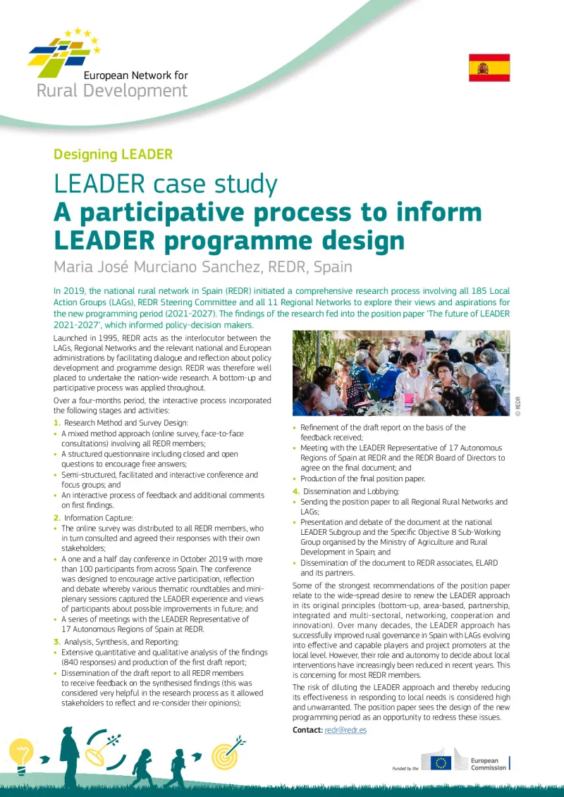 s12-leader_case-study-redr_es.pdf