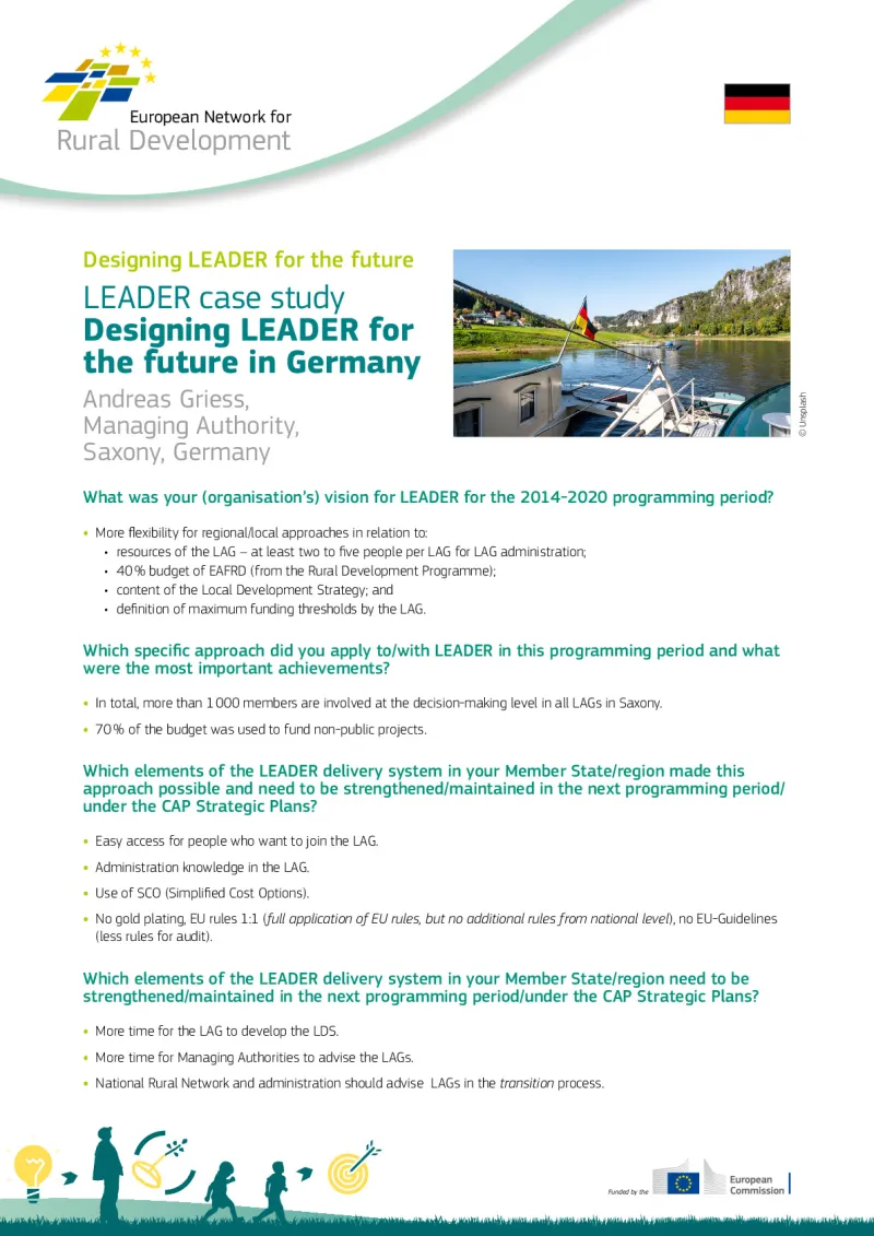 s12_leader-case_study_designing-future-leader_de.pdf