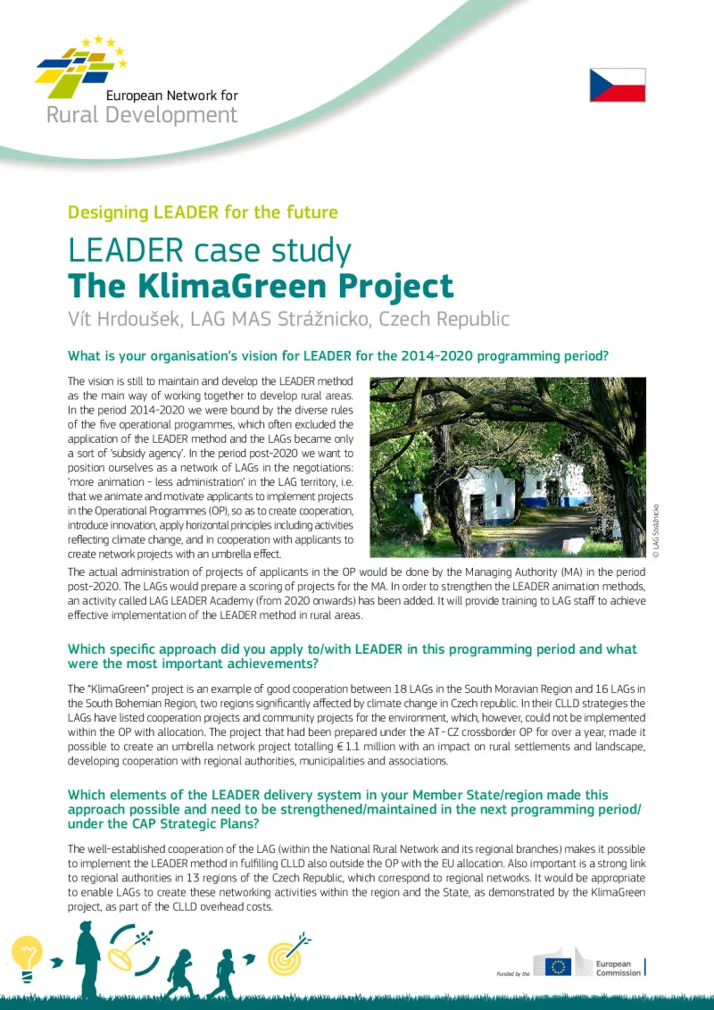 s12_leader-case_study_klimagreen_cz.pdf
