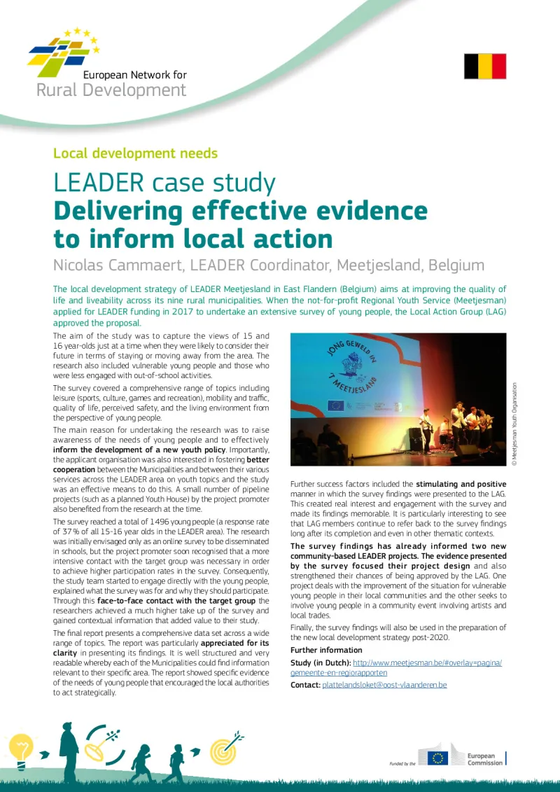 s12_leader_case-study-be_youthsurvey.pdf