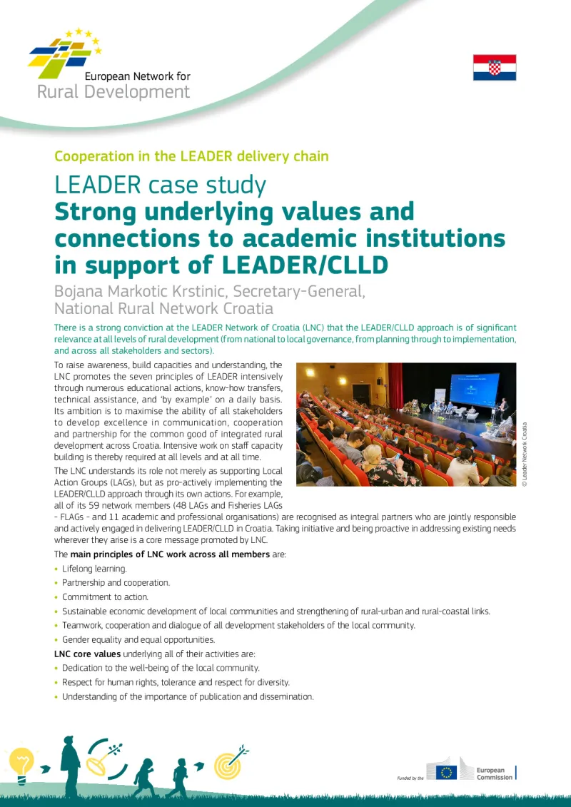 s12_leader_case-study-hr_strong-underlying-values.pdf
