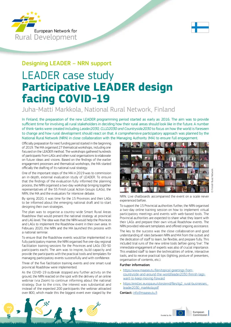 s12_leader_case-study_fi_participative-leader-design-covid-19.pdf