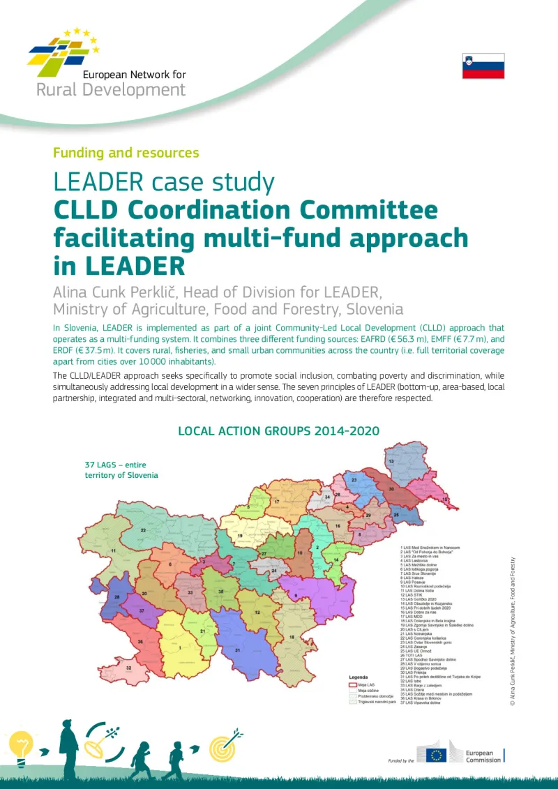 s12_leader_case-study_si_clldmultifund.pdf