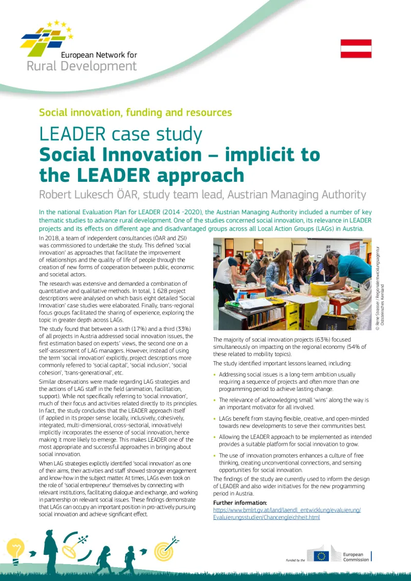 s12_leader_case_study-at_social-innovation.pdf