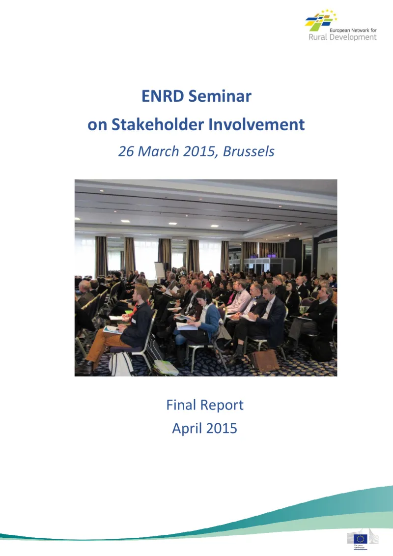 s1_final-report_20150326.pdf