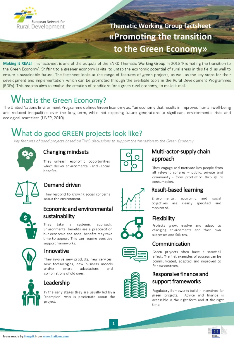 s2_ge_twg-factsheet_0_0.pdf