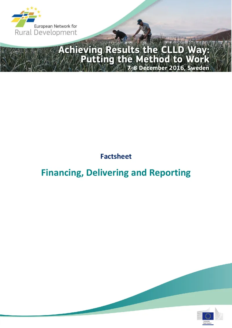 s3_clld-factsheet_financing_0.pdf