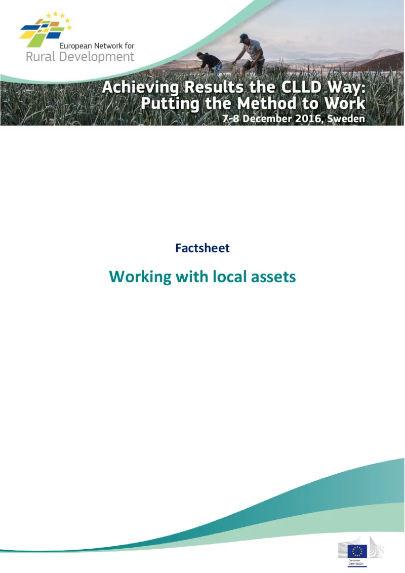 s3_clld-factsheet_local-assets_0.pdf