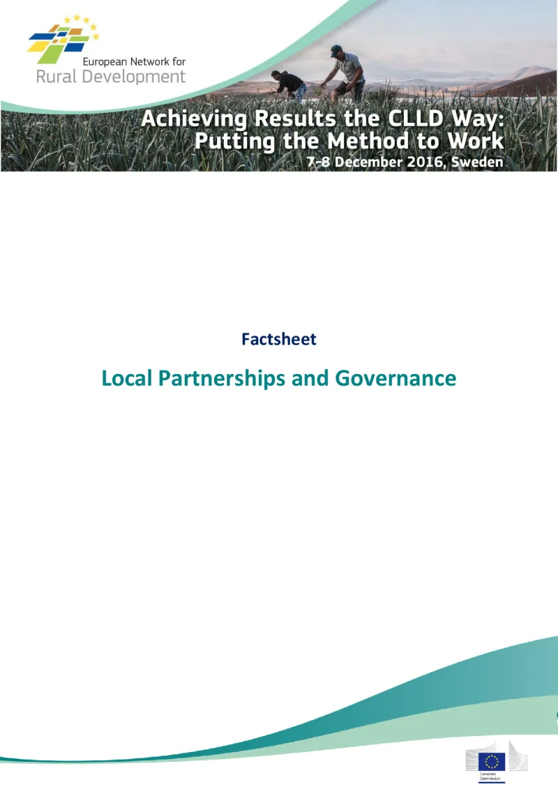s3_clld-factsheet_local-partnership_0_0.pdf