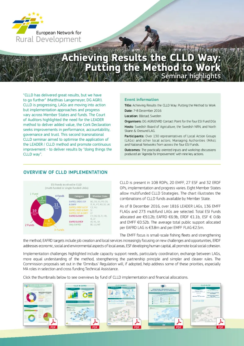 s3_clld-highlights_0.pdf