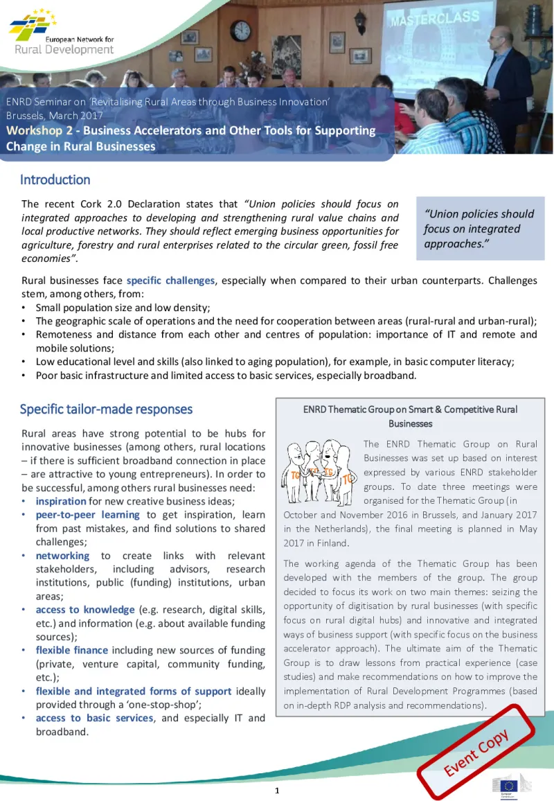 s4_rural-businesses-factsheet_bus-accelerators_0.pdf