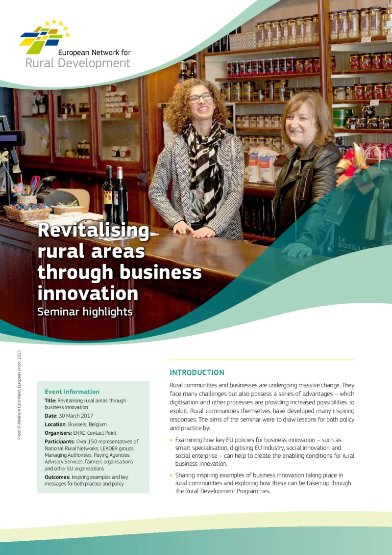s4_rural-businesses_seminar-highlights_0.pdf