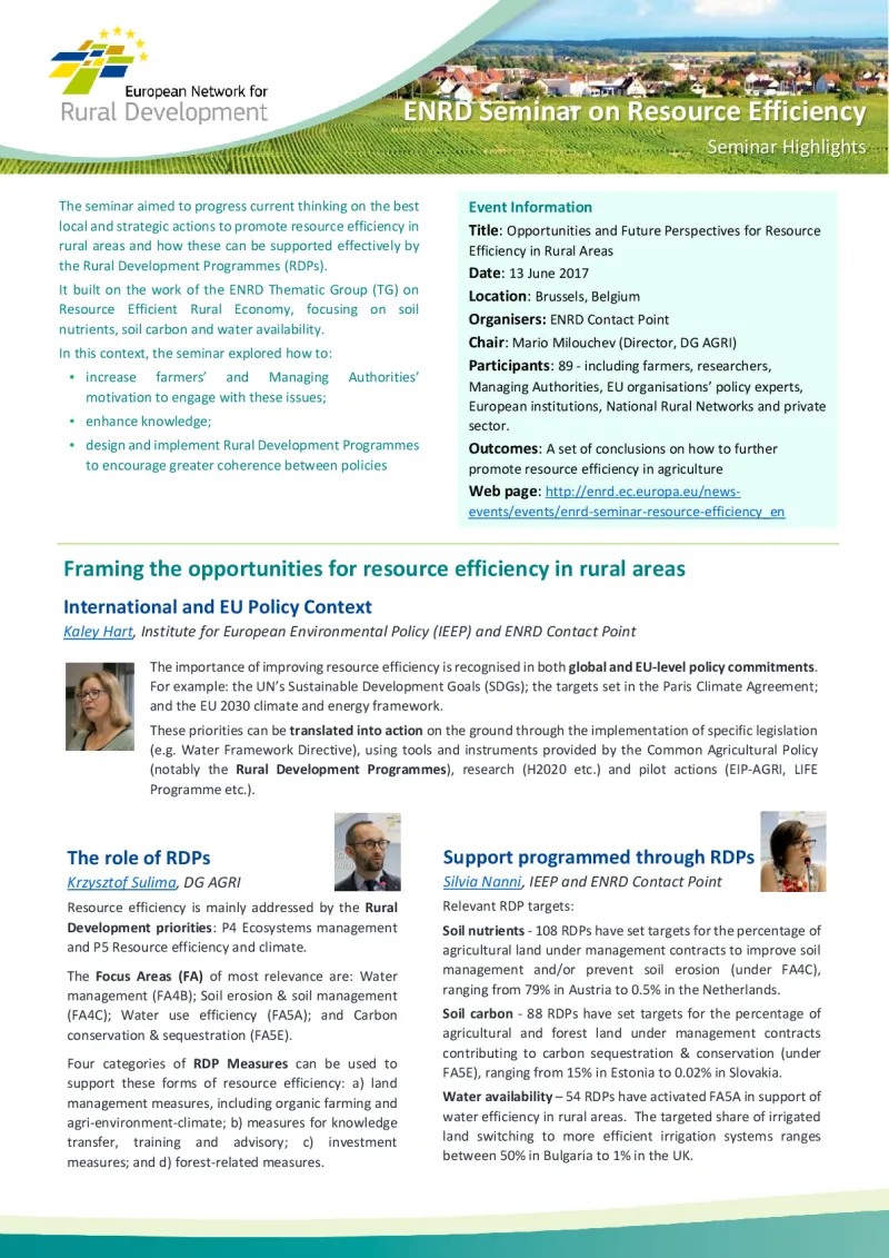 s5_resource-efficiency_highlights_0.pdf
