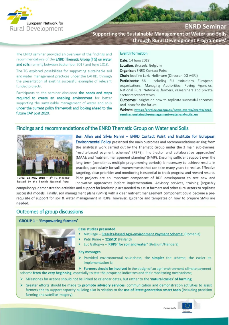 s8_water-soil_seminar-highlights_0.pdf