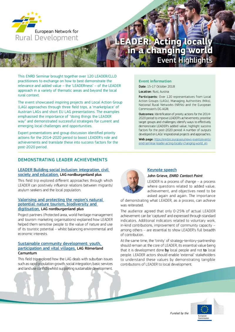 s9_leader-seminar_event-highlights.pdf