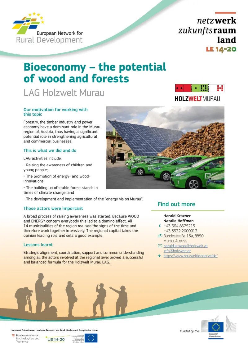 s9_leader_handout_holzwelt.pdf