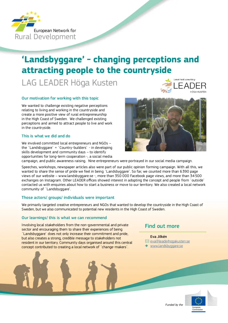 s9_leader_handout_lag-leader-hoga-kusten.pdf