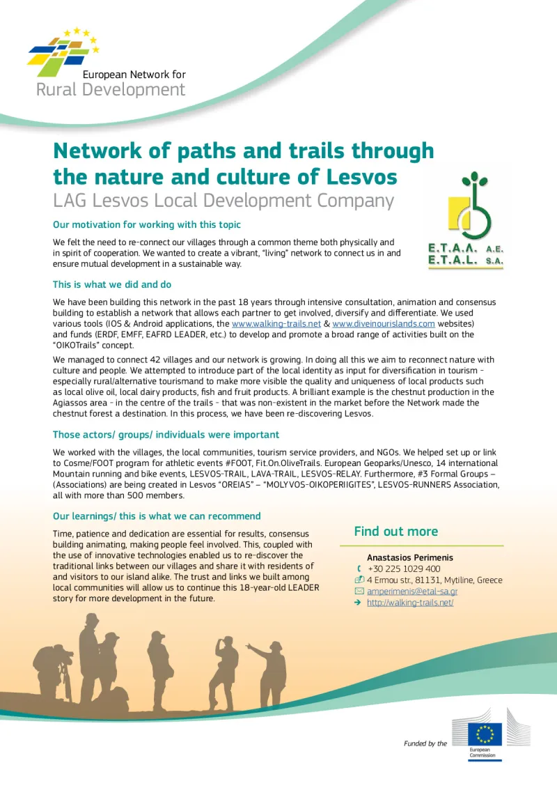 s9_leader_handout_lag-lesvos.pdf