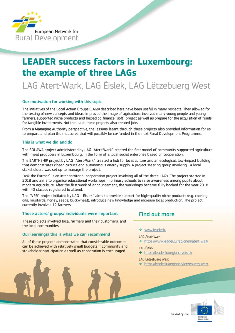 s9_leader_handout_lu-lags.pdf