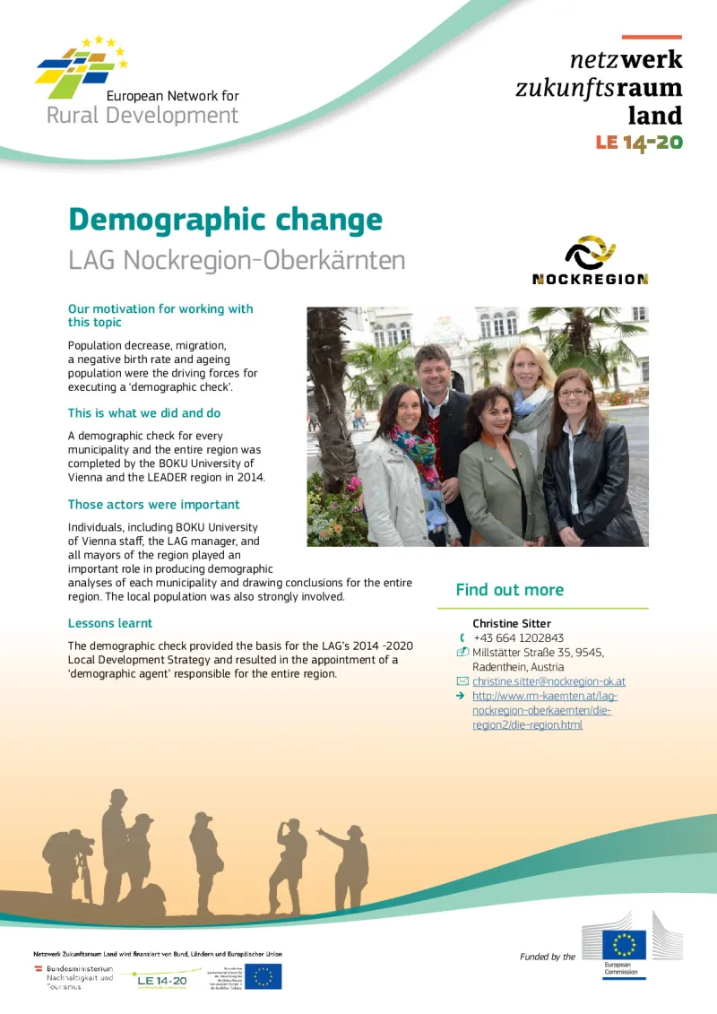 s9_leader_handout_nockregion.pdf
