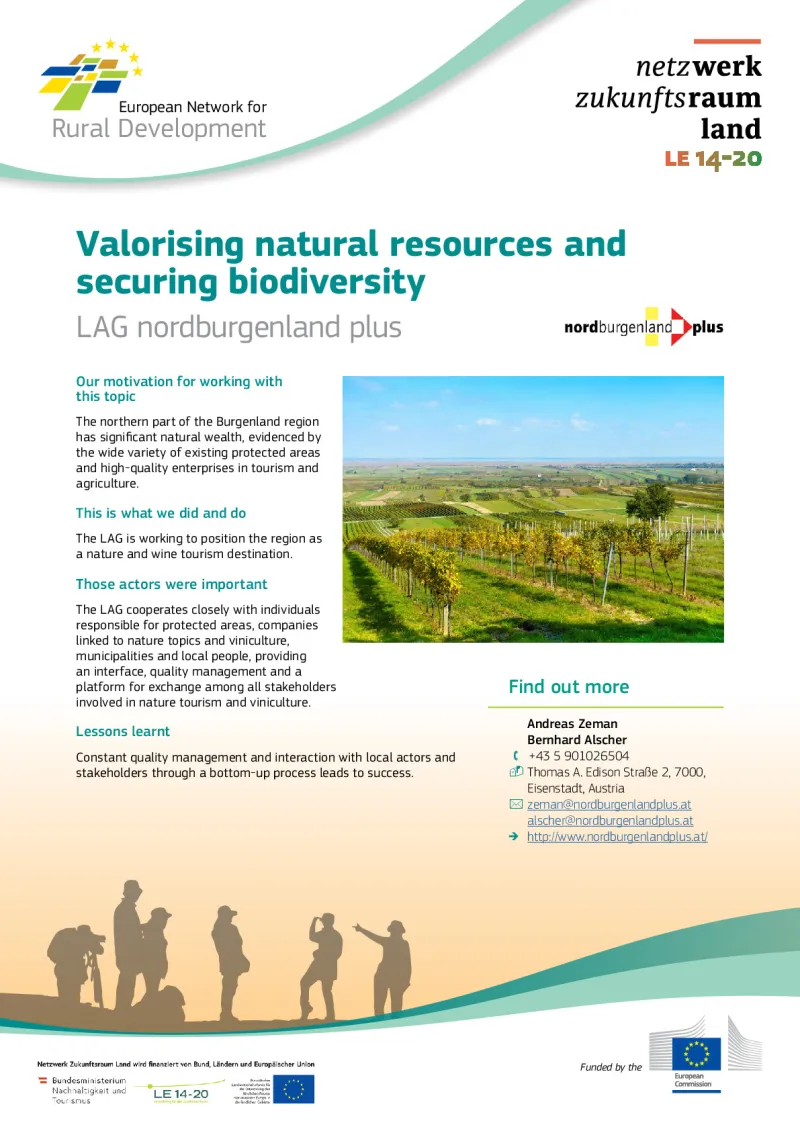 s9_leader_handout_nordburgenland-plus1.pdf