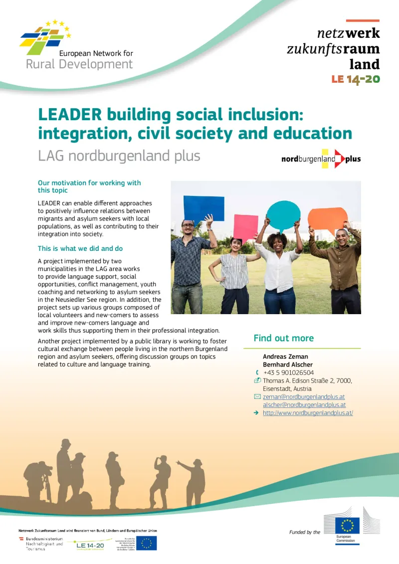 s9_leader_handout_nordburgenland-plus2.pdf