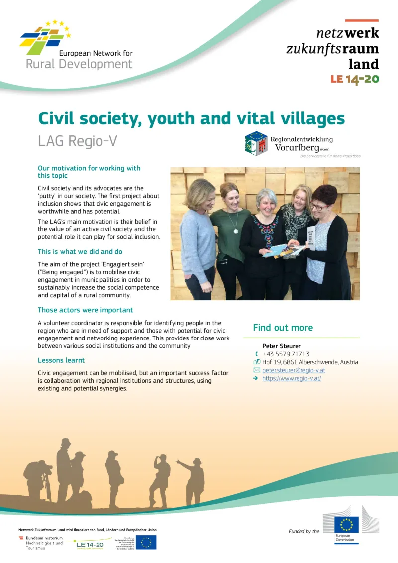 s9_leader_handout_regio-v.pdf