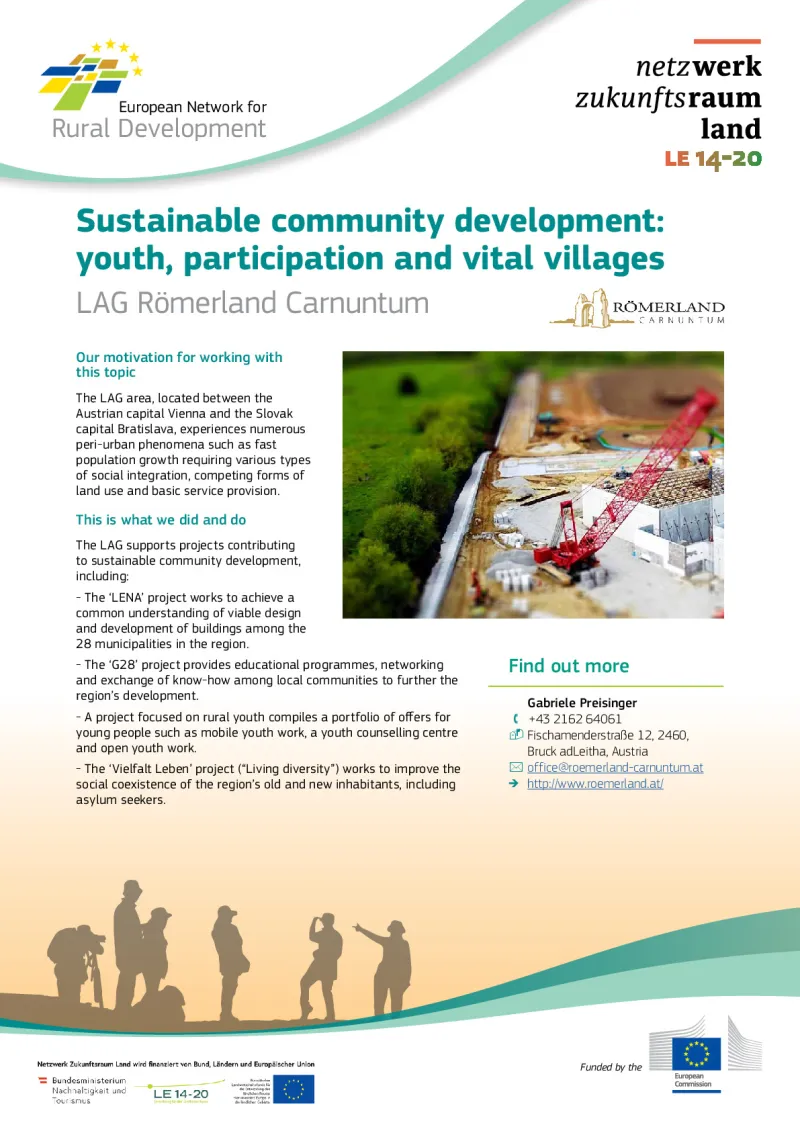 s9_leader_handout_romerland-carnuntum.pdf