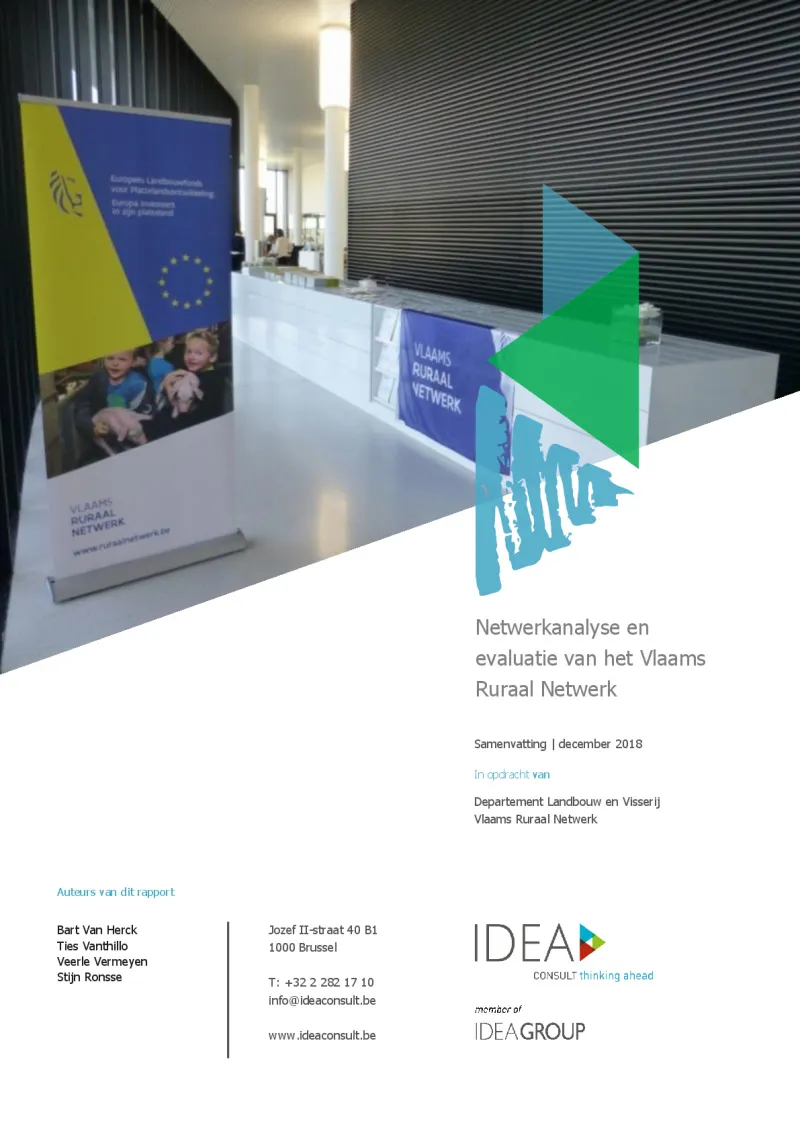 samenvatting_netwerkanalyse_vlaams_ruraal_netwerk_anysurfer.pdf