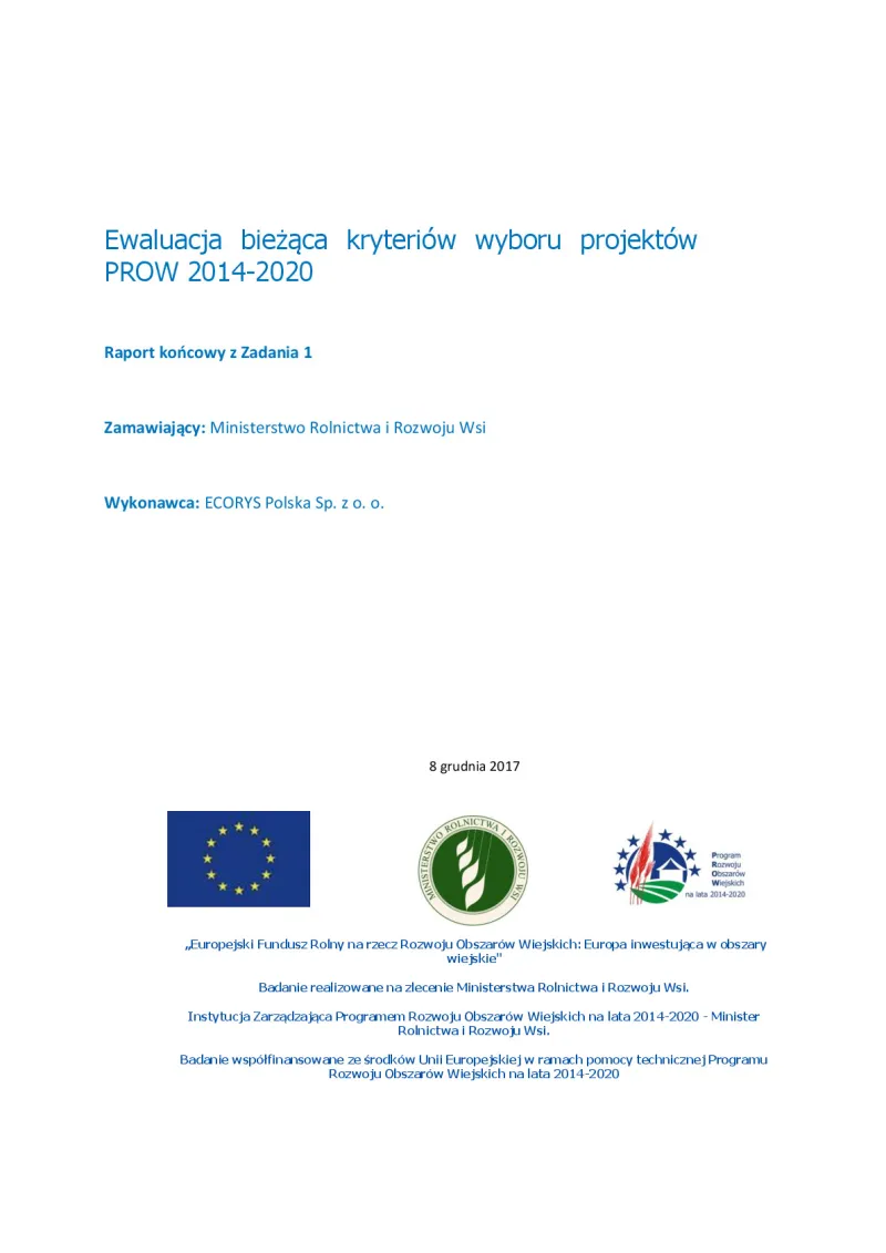 seletion_criteria_pl_1.pdf