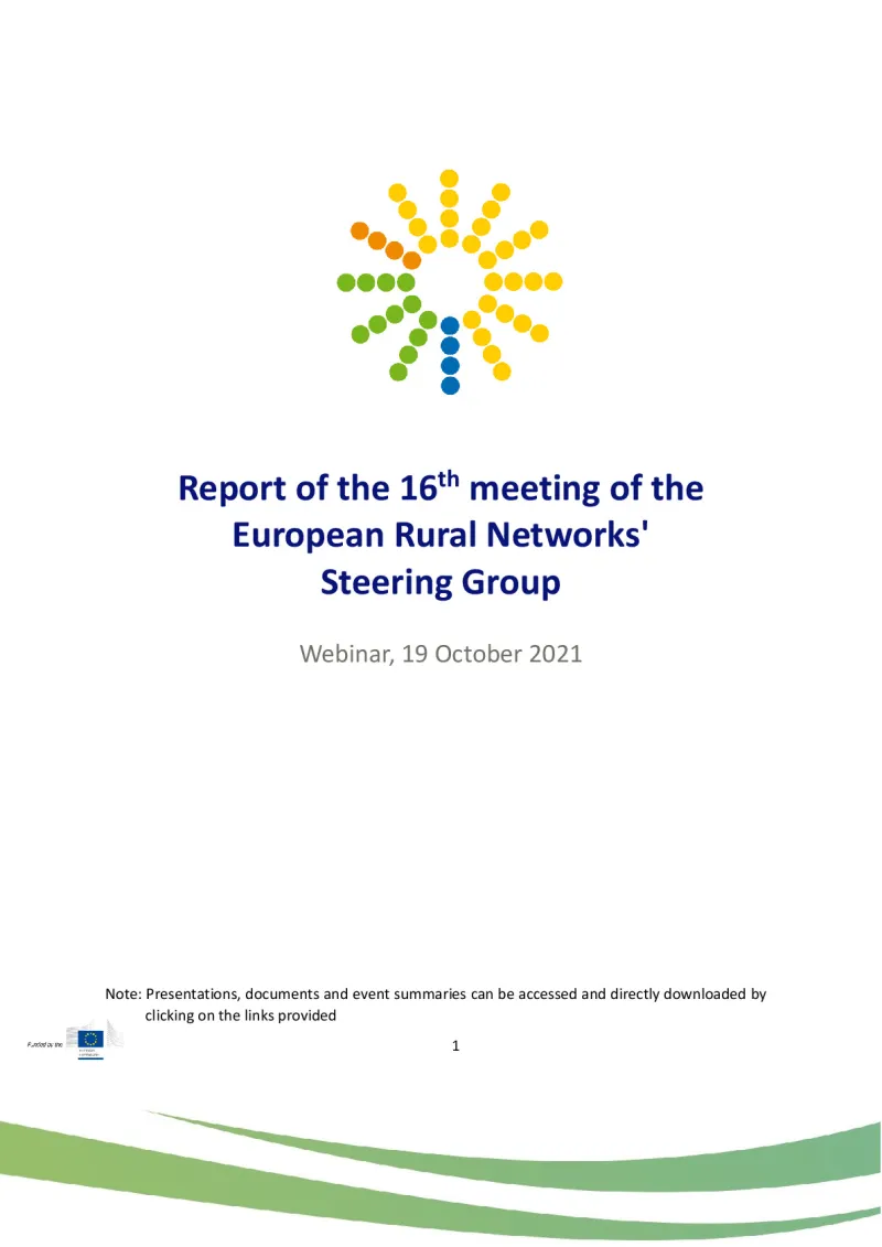 sg16_report_211206_comments_agri.pdf