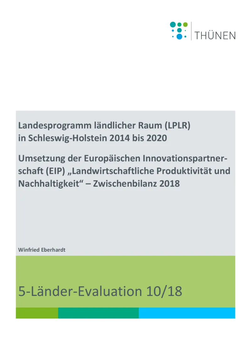 sh_eip_bericht_2018_endversion_freigabe_v7-12-18.pdf
