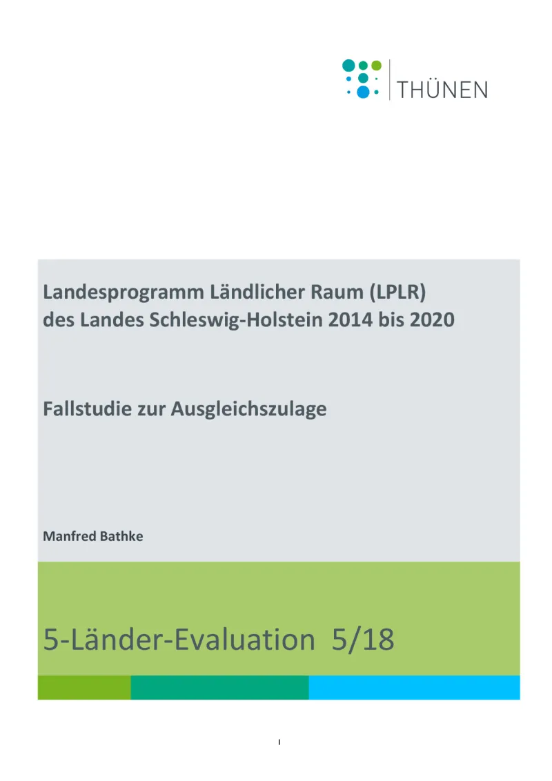sh_fallstudie_az_endfassung_20_08_2018.pdf