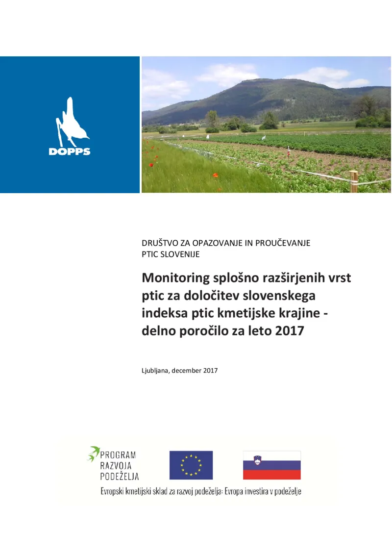 sipkk_2017_porocilo_s_prilogami.pdf