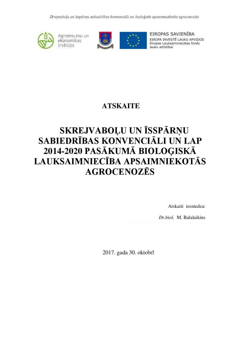 skrejvabolu_monitorings_lap_pasakumi_0.pdf