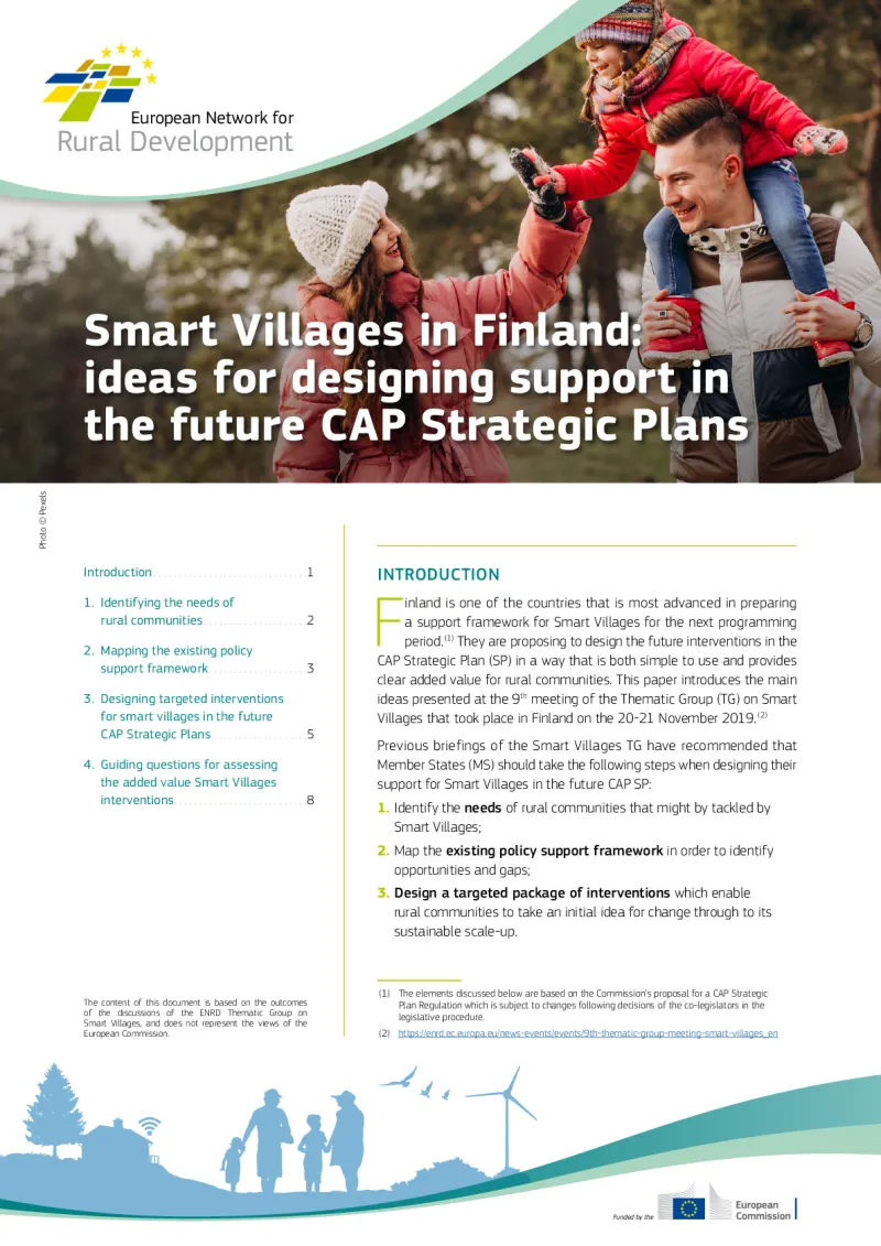 smart-villages-briefs-finland_future_cap_strategic_plans.pdf
